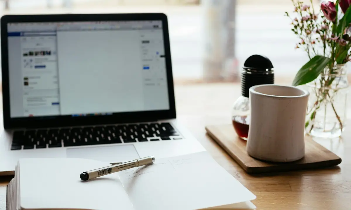 Productivity Newsletter (180k Subscribers)